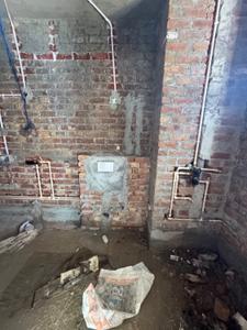 Image of 3068 Sq.ft 4 BHK Builder Floor for sale in Rajouri Garden, New Delhi for Rs. 73000000