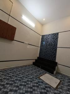 Image of 1150 Sq.ft 3 BHK Independent House for sale in Sembiyanendal, Madurai for Rs. 6900000