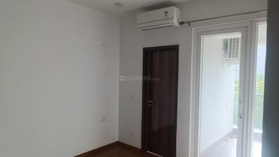 Bedroom Image of 2240 Sq.ft 4 BHK Builder Floor for sale in DLF Garden City Floors Phase 4, Sector 92 Gurgaon for Rs. 26500000