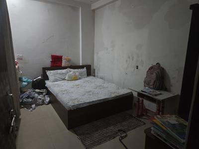 Bedroom Image of 1860 Sq.ft 3 BHK Apartment / Flat for sale in Sector 121 Noida for Rs. 5300000