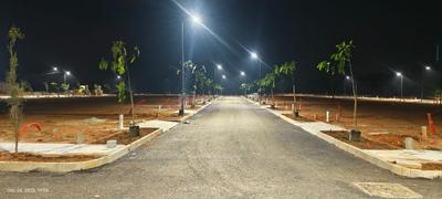 Image of 1500 Sq.ft Residential Plot / Land for sale in Doddaballapura, Bengaluru for Rs. 7687500