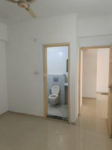 Hall Image of 1150 Sq.ft 2 BHK Apartment / Flat for sale in Mahalakshmi Nagar Indore for Rs. 6250000