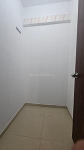 Image of 1405 Sq.ft 3 BHK Apartment / Flat for sale in Lodha Lakeshore Greens, Palava Phase 2, Thane for Rs. 6800000