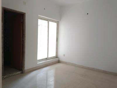 Bedroom Image of 2950 Sq.ft 5 BHK Apartment / Flat for sale in Bhuwalka Aishwarya Gardens , Bhowanipore Kolkata for Rs. 57500000