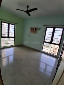 Hall Image of 1450 Sq.ft 3 BHK Apartment / Flat for sale in Tollygunge Kolkata for Rs. 14000000