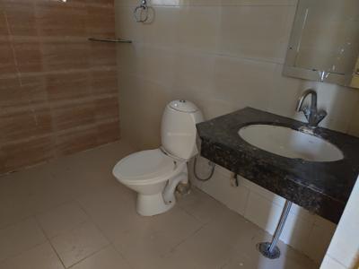 Image of 1675 Sq.ft 3 BHK Apartment / Flat for sale in Rohtas Plumeria Homes, Gomti Nagar, Lucknow for Rs. 11500000