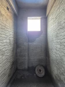 Bathroom Image of 1234 Sq.ft 3 BHK Apartment / Flat for sale in Horamavu Bengaluru for Rs. 9000000