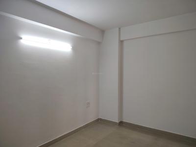 Bedroom Image of 1380 Sq.ft 3 BHK Apartment / Flat for sale in Ghukna Ghaziabad for Rs. 10900000