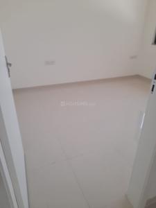 Bedroom Image of 850 Sq.ft 2 BHK Apartment / Flat for sale in Amanora Gold Towers, Hadapsar Pune for Rs. 12000000