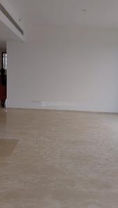 Hall Image of 2779 Sq.ft 3 BHK Apartment / Flat for sale in Vatika Sovereign Park, Sector 99 Gurgaon for Rs. 39000000