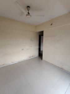 Hall Image of 880 Sq.ft 2 BHK Apartment / Flat for sale in Twinkle Residency CHS, Ghansoli Navi Mumbai for Rs. 9000000