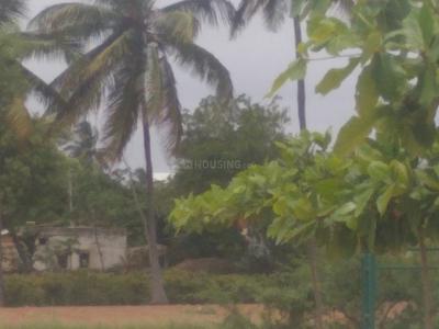 Image of 1200 Sq.ft Residential Plot / Land for sale in Shivaji Nagar, Bengaluru for Rs. 4660740