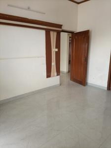Bedroom Image of 2000 Sq.ft 2 BHK Builder Floor for rent in Chhoti Barandari I Jalandhar for Rs. 15000