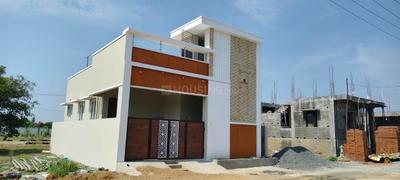 Image of 1050 Sq.ft Residential Plot / Land for sale in Golden Square, Mambakkam, Chennai for Rs. 2572500