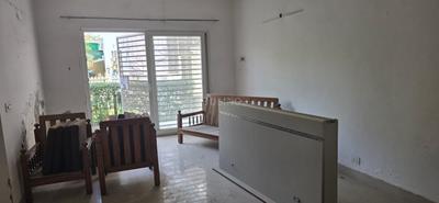 3.5 BHK Villa