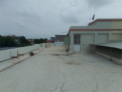 Image of 4500 Sq.ft 4 BHK Villa for sale in Iscon Ambli Road, Ahmedabad for Rs. 70000000