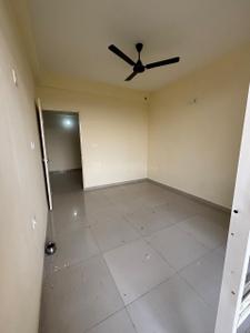 Bedroom Image of 2200 Sq.ft 4 BHK Apartment / Flat for sale in Tulip Purple, Sector 69 Gurgaon for Rs. 29000000