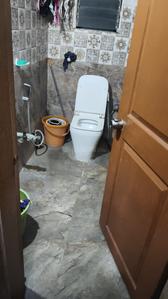 Image of 1303 Sq.ft 3 BHK Penthouse for sale in Raviraj Yellow Blossoms, Ghorpadi, Pune for Rs. 14500000