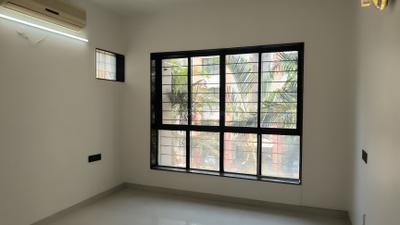 Bedroom Image of 1400 Sq.ft 3 BHK Apartment / Flat for sale in Aundh Pune for Rs. 26000000