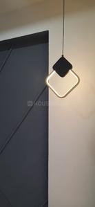 Bedroom Image of 1790 Sq.ft 3 BHK Apartment / Flat for sale in Bhayli Vadodara for Rs. 7200000