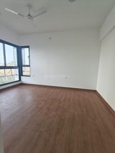 Bedroom Image of 1941 Sq.ft 3 BHK Apartment / Flat for sale in Sobha Nesara, Kothrud Pune for Rs. 28500000