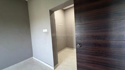 Bedroom Image of 1700 Sq.ft 3 BHK Independent House for sale in Kandul Raipur for Rs. 7500000