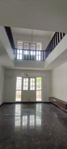 Hall Image of 4800 Sq.ft 5 BHK Villa for rent in Subishi Waterford, Mokila Hyderabad for Rs. 100000