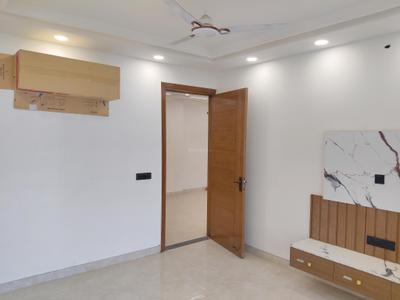 Bedroom Image of 2590 Sq.ft 3 BHK Apartment / Flat for sale in Conscient Hines Elevate, Sector 59 Gurgaon for Rs. 62000000