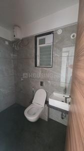Vision Harmony Bathroom Three 4