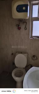 Image of 1750 Sq.ft 3 BHK Apartment / Flat for sale in Paarth Aadyant, Ahmamau, Lucknow for Rs. 9700000