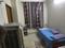 Sector 15 Part 2, Sector 15 Bedroom 2