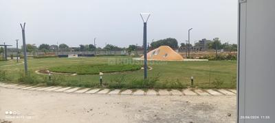 Image of 1224 Sq.ft Residential Plot / Land for sale in Mansha Orchid, Sector 110, Faridabad for Rs. 10500000