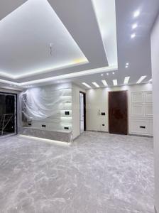 Hall Image of 1850 Sq.ft 3 BHK Builder Floor for sale in Sector 45 Gurgaon for Rs. 31000000