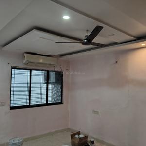 Bedroom Image of 2200 Sq.ft 4 BHK Apartment / Flat for rent in Saraidhella Dhanbad for Rs. 22000