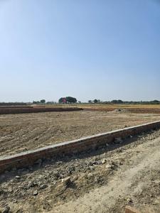 Image of 1125 Sq.ft Residential Plot / Land for sale in Barai, Varanasi for Rs. 1686375