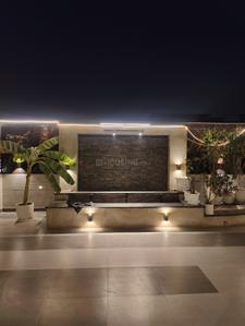 Balcony Image of 3762 Sq.ft 5 BHK Builder Floor for sale in Sikandarpur Village Gurgaon for Rs. 73500000