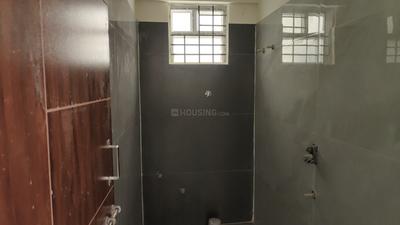 Image of 1100 Sq.ft 2 BHK Apartment / Flat for sale in K R Puram, Bengaluru for Rs. 6900000