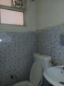 Bedroom Image of 500 Sq.ft 1 BHK Apartment / Flat for sale in ROF Aalayas 1, Sector 102 Gurgaon for Rs. 4600000