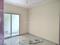 SRR Brindavanam Bedroom 3