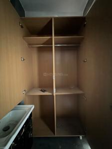Image of 1800 Sq.ft 3 BHK Builder Floor for rent in Sector 51, Gurgaon for Rs. 80000