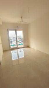 Hall Image of 650 Sq.ft 2 BHK Apartment / Flat for sale in Kurla East Mumbai for Rs. 17000000