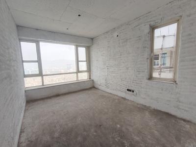Bedroom Image of 8000 Sq.ft 6 BHK Apartment / Flat for sale in Nerul Navi Mumbai for Rs. 360000000