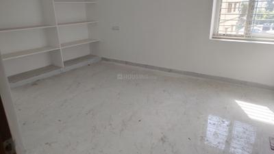 Bedroom Image of 1899 Sq.ft 3 BHK Apartment / Flat for sale in VSR Chaitra Heights, Moula Ali Secunderabad for Rs. 10450000