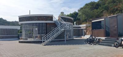 Image of 10900 Sq.ft Residential Plot / Land for sale in Anaikatti, Coimbatore for Rs. 4975000