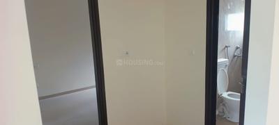Bedroom Image of 1037 Sq.ft 2 BHK Apartment / Flat for sale in Sector 78 Mohali for Rs. 6500000