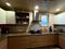 Deer Park, Hauz Khas Kitchen 1