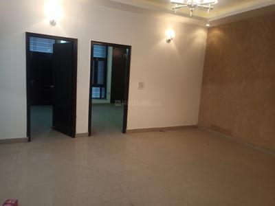 Hall Image of 2132 Sq.ft 3 BHK Builder Floor for sale in Sector 48 Faridabad for Rs. 11500000