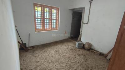 Bedroom Image of 1750 Sq.ft 6 BHK Independent House for sale in Aryad South Alappuzha for Rs. 8000000
