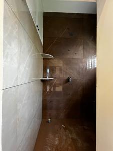 Image of 3300 Sq.ft 5 BHK Independent House for sale in Chikkabidarakallu, Bengaluru for Rs. 19500000