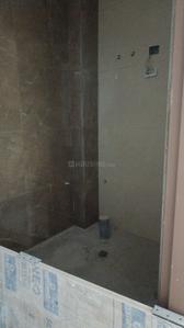 Image of 760 Sq.ft 2 BHK Builder Floor for rent in Sector 19 Dwarka, New Delhi for Rs. 25000